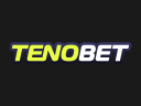 Tenobet Casino